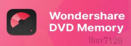 【台数制限なし】Wondershare DVD Memory v6.5.8.207 日本語 永久版 Windows ダウンロード_画像1