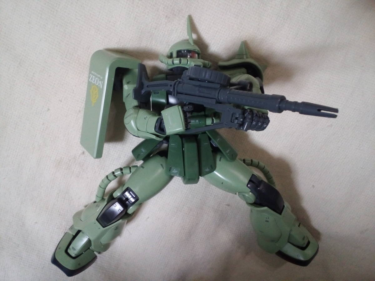 同梱OK ガンプラ HG HGUC ジオング 未組立|プラモデル 同梱OK ガンプラ HG HGUC ジオング 未組立|プラモデル