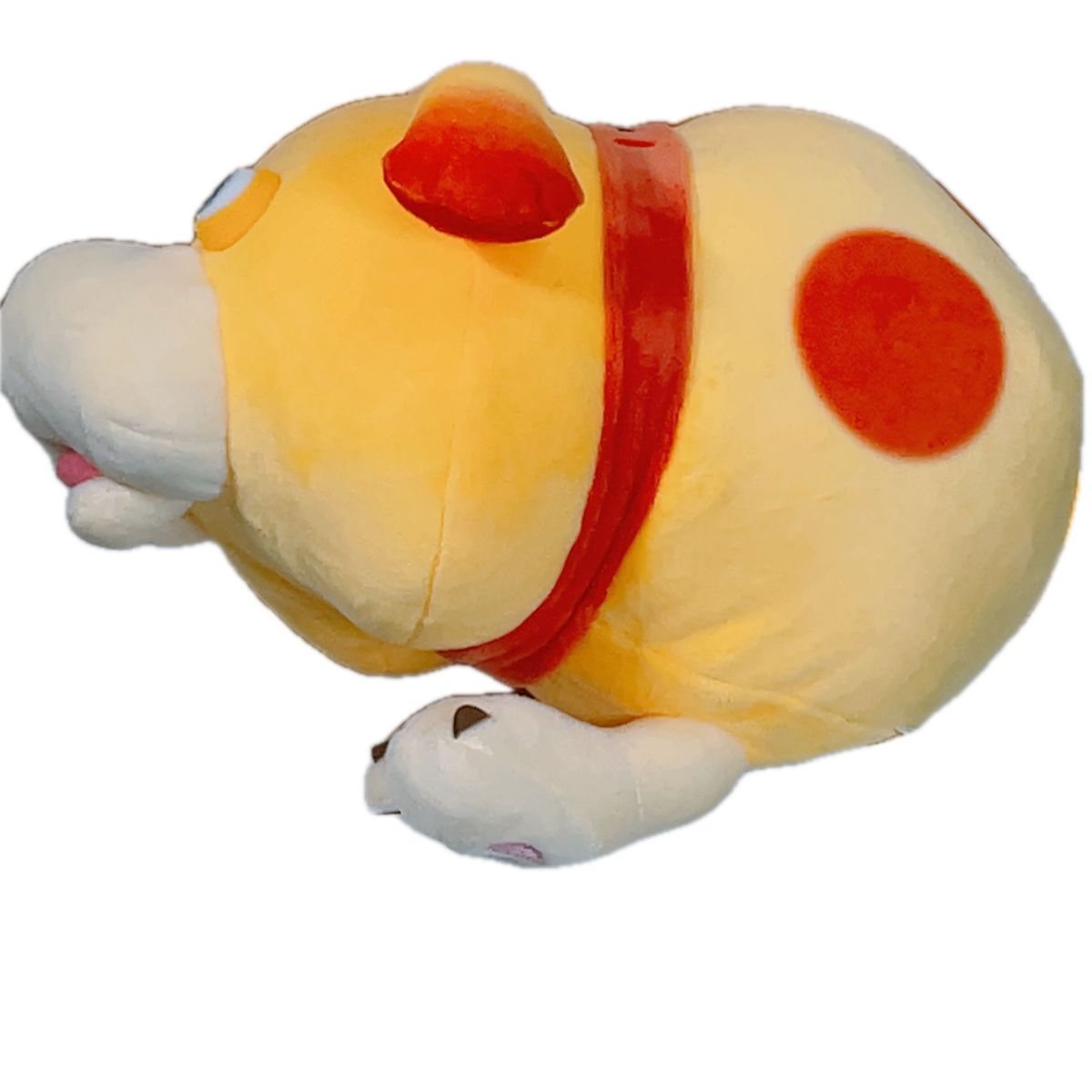 ピクミン4 ニンテンドーストア オッチン ぬいぐるみ|Yahoo ピクミン4 ニンテンドーストア オッチン ぬいぐるみ|Yahoo