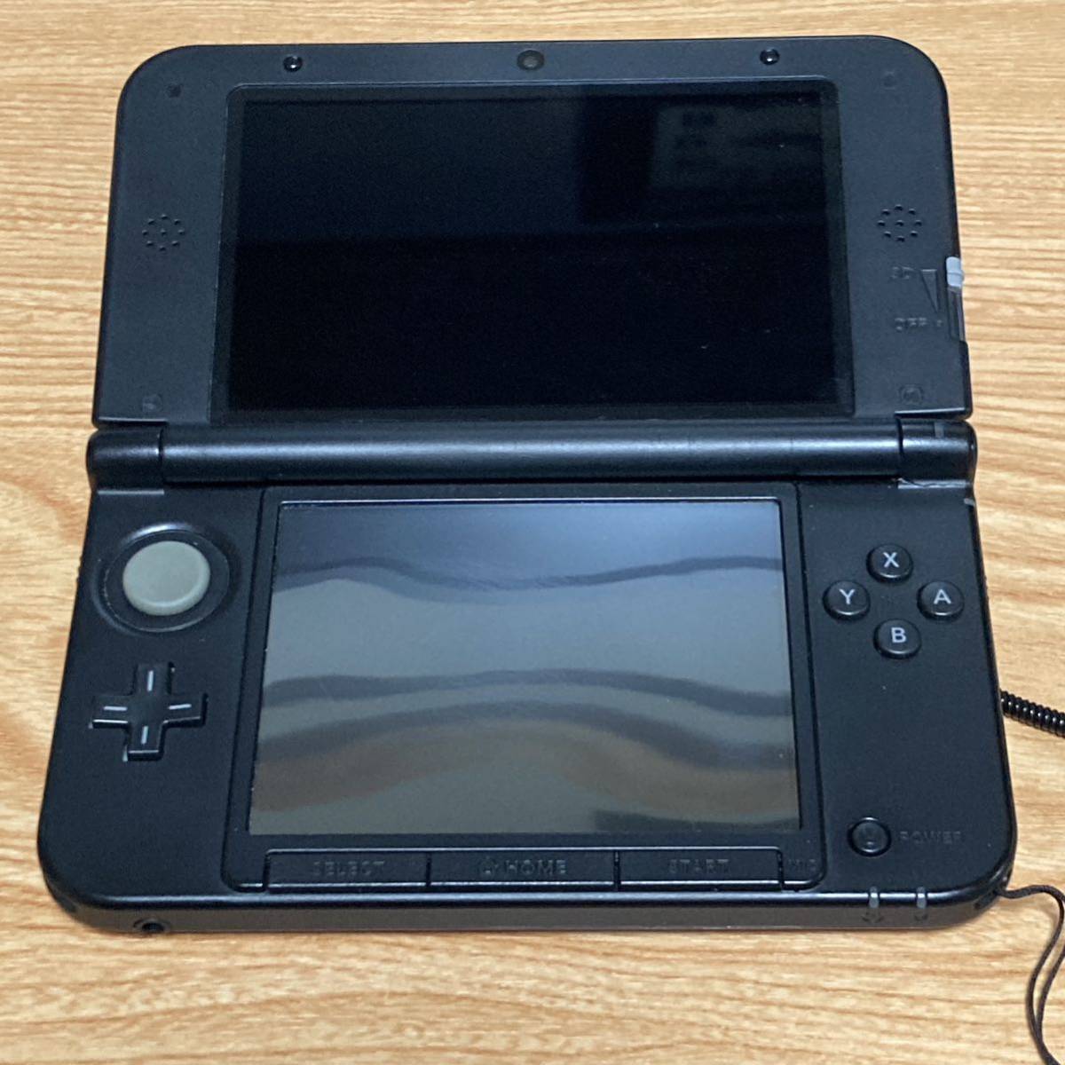 ポケモンバンク ポケムーバーあり ニンテンドー3DS LL 充電器 ポケモンバンク ポケムーバーあり ニンテンドー3DS LL 充電器