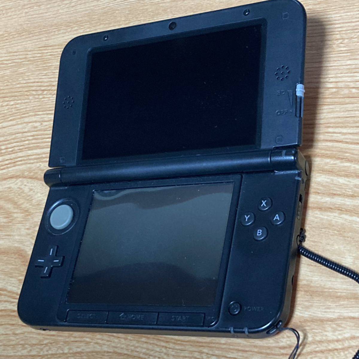 ポケモンバンク ポケムーバーあり ニンテンドー3DS LL 充電器 ポケモンバンク ポケムーバーあり ニンテンドー3DS LL 充電器