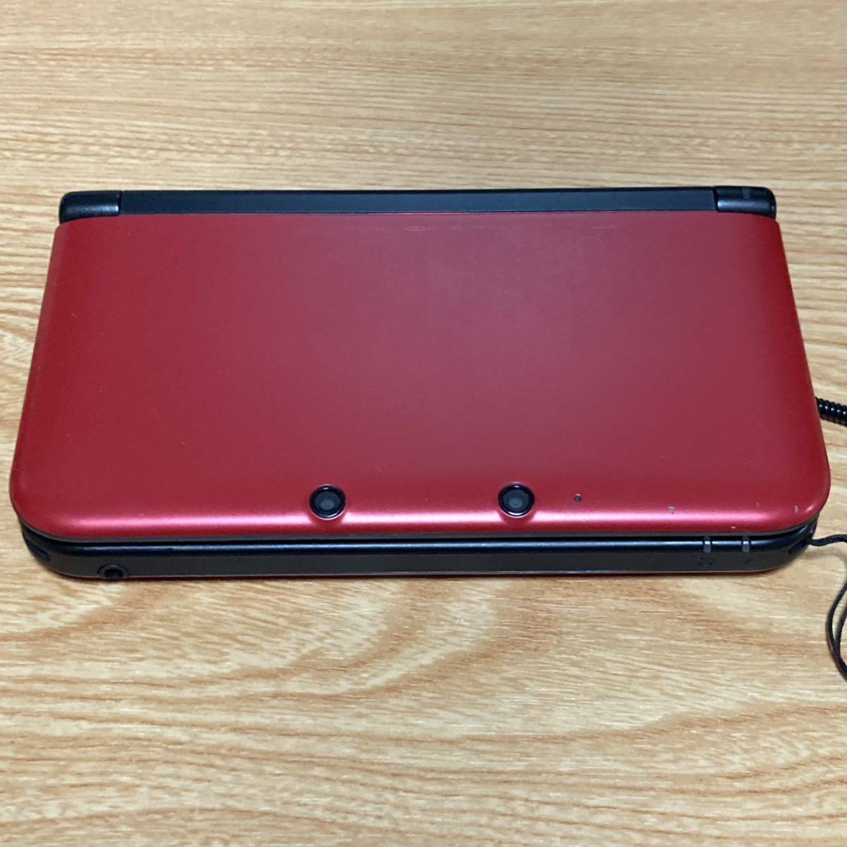 ポケモンバンク ポケムーバーあり ニンテンドー3DS LL 充電器 ポケモンバンク ポケムーバーあり ニンテンドー3DS LL 充電器