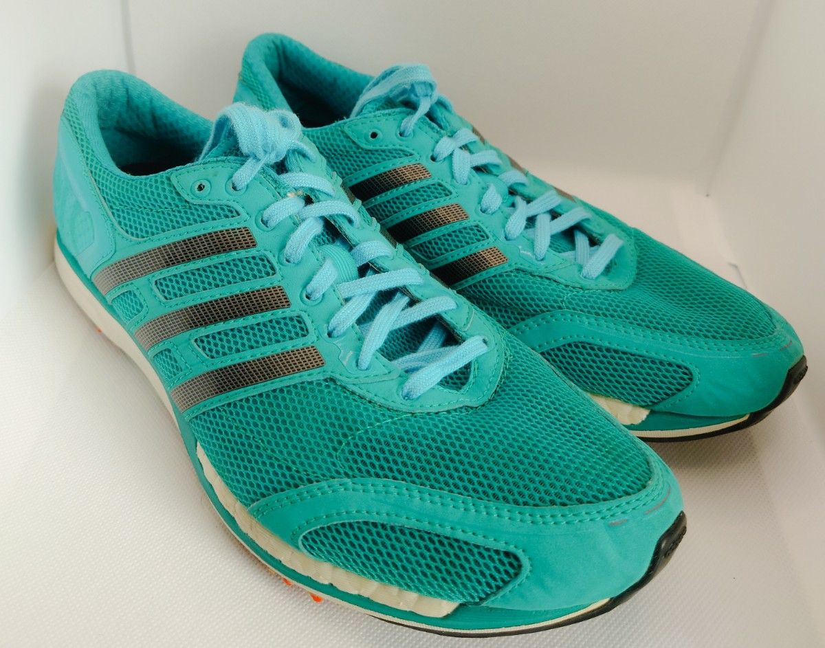 adidas adizero takumi sen boost2|Yahoo!フリマ(旧PayPayフリマ) adidas adizero takumi sen boost2|Yahoo!フリマ(旧PayPayフリマ)