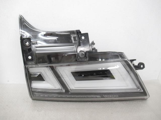 家族を繋ぐ大型マットレスベッド ELAMS エラムス ポケットコイル 家族を繋ぐ大型マットレスベッド ELAMS エラムス ポケットコイル