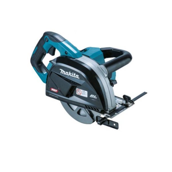 溶接用 WCT22スケア 計15m ホルダー アース付き 完成品 溶接用 WCT22スケア 計15m ホルダー アース付き 完成品