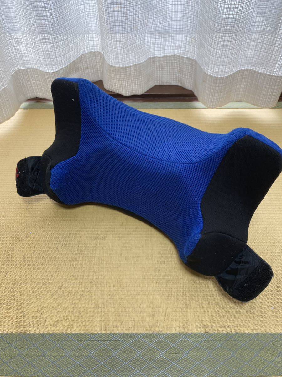 RECARO チャイルドシート RJ350.32 _画像5