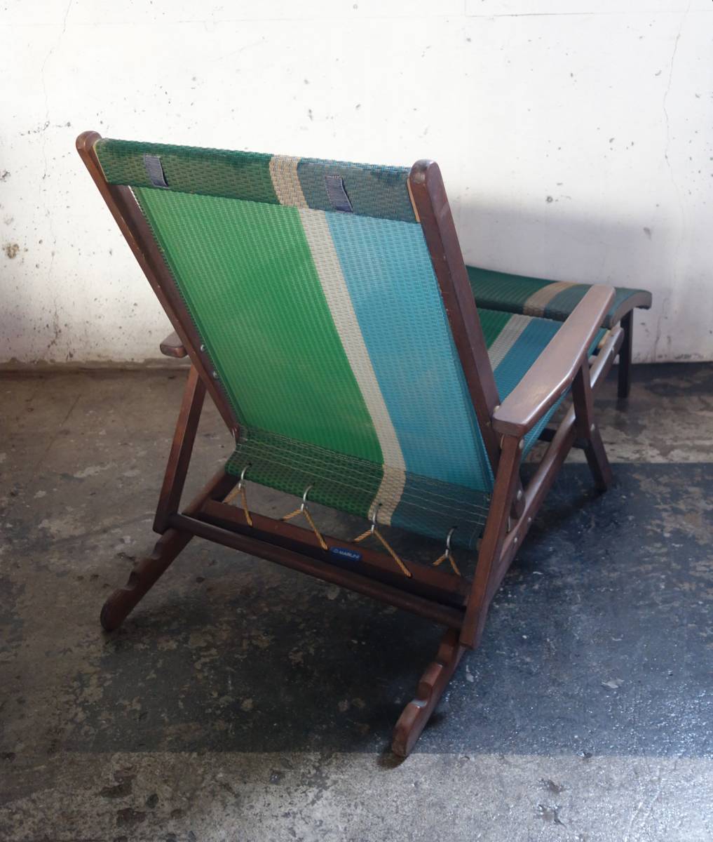 レトロファニチャー 当時物 *MARUNI マルニ木工 FINE FURNITURE レトロファニチャー 当時物 *MARUNI マルニ木工 FINE FURNITURE