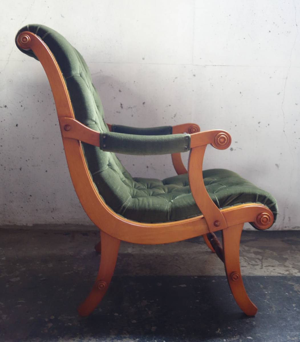 横浜クラッシック家具*高級ハンドメイド家具*Daniel ダニエル 横浜クラッシック家具*高級ハンドメイド家具*Daniel ダニエル
