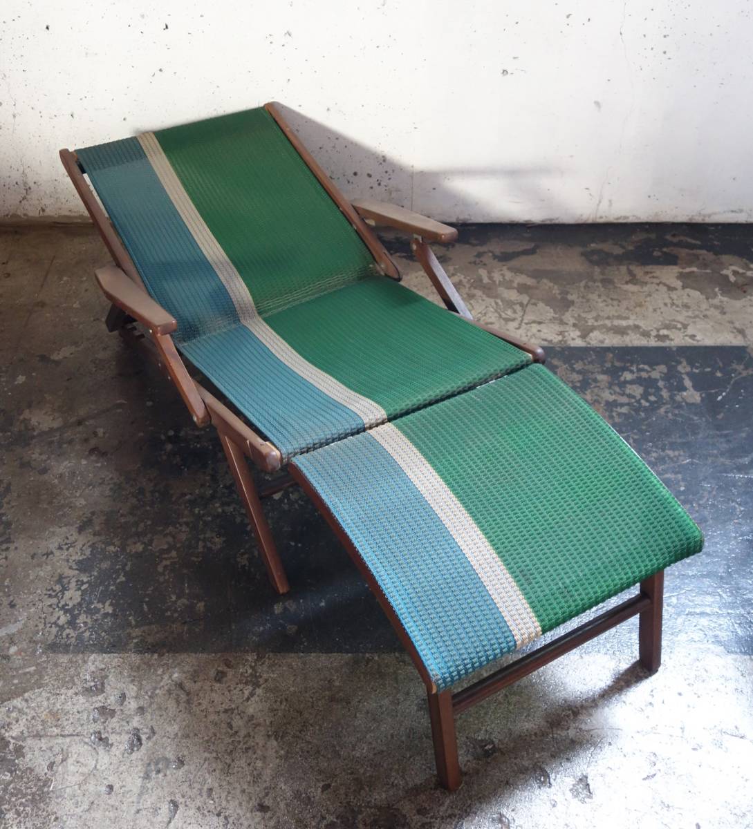 レトロファニチャー 当時物 *MARUNI マルニ木工 FINE FURNITURE レトロファニチャー 当時物 *MARUNI マルニ木工 FINE FURNITURE