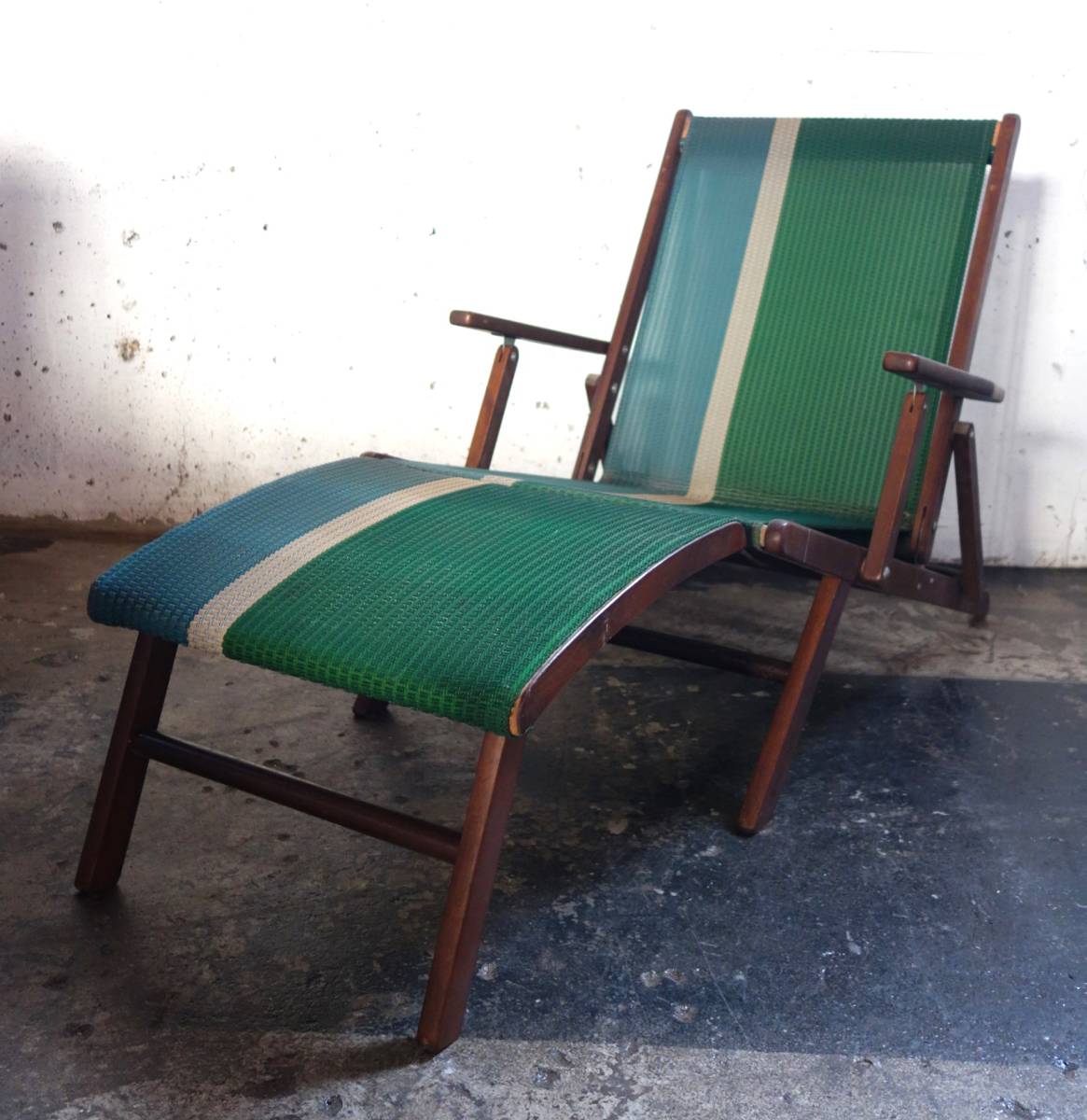 レトロファニチャー 当時物 *MARUNI マルニ木工 FINE FURNITURE レトロファニチャー 当時物 *MARUNI マルニ木工 FINE FURNITURE