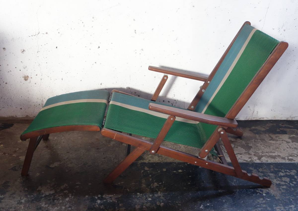 レトロファニチャー 当時物 *MARUNI マルニ木工 FINE FURNITURE レトロファニチャー 当時物 *MARUNI マルニ木工 FINE FURNITURE