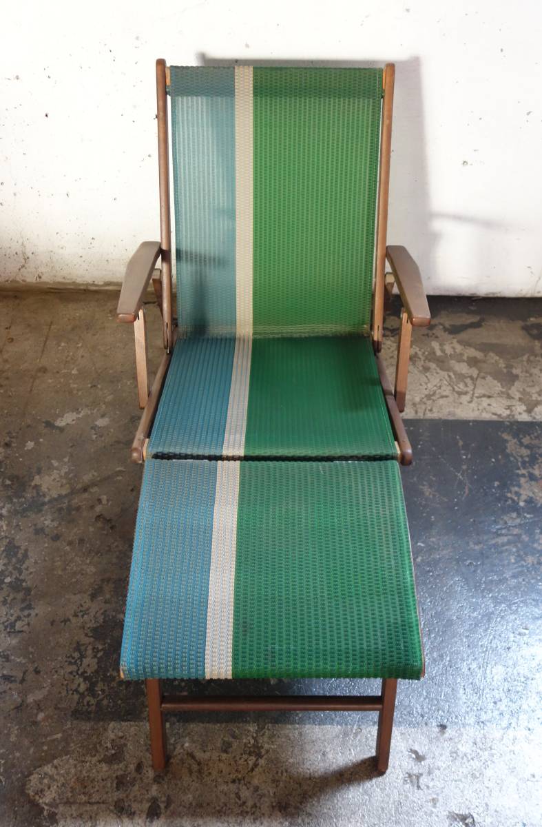 レトロファニチャー 当時物 *MARUNI マルニ木工 FINE FURNITURE レトロファニチャー 当時物 *MARUNI マルニ木工 FINE FURNITURE