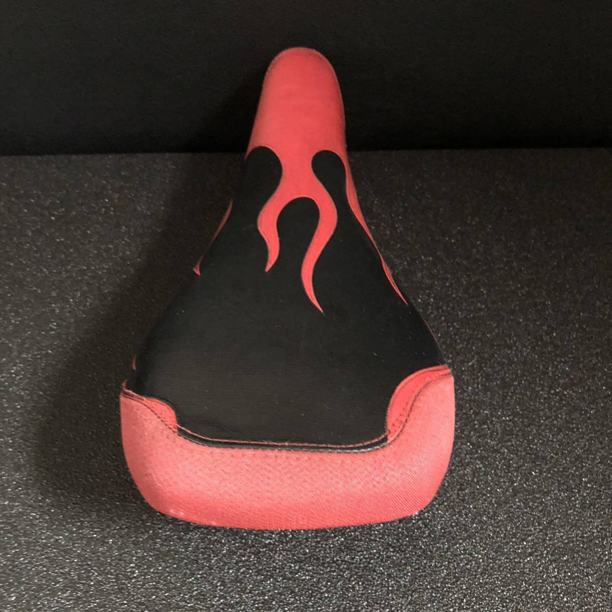 odyssey saddle サドル brooklyn machine works PROFILE RACING odyssey saddle サドル brooklyn machine works PROFILE RACING