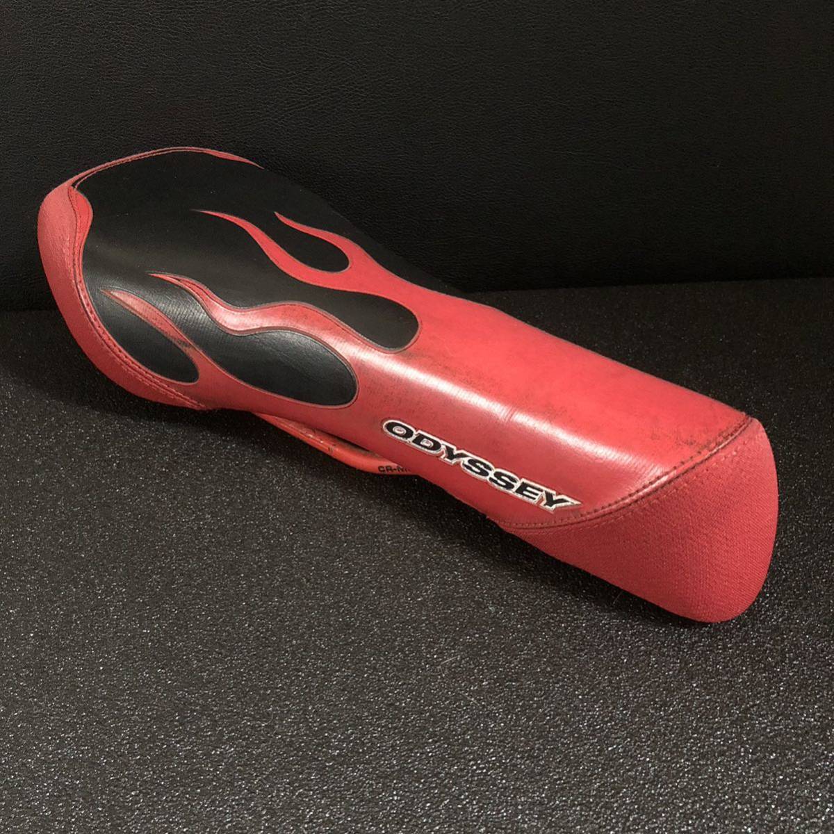 odyssey saddle サドル brooklyn machine works PROFILE RACING odyssey saddle サドル brooklyn machine works PROFILE RACING