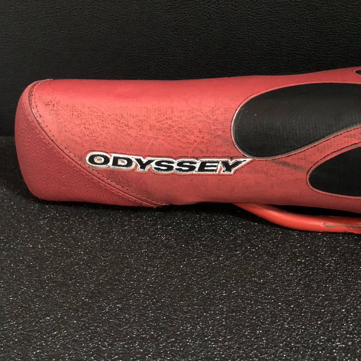 odyssey saddle サドル brooklyn machine works PROFILE RACING odyssey saddle サドル brooklyn machine works PROFILE RACING