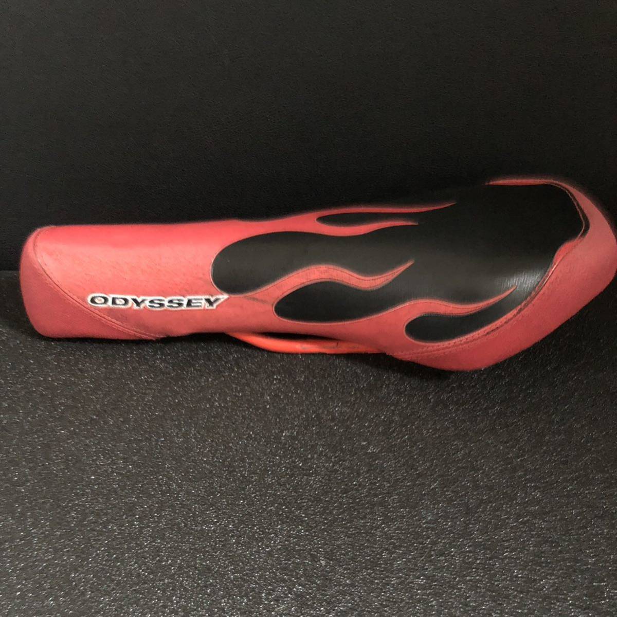 odyssey saddle サドル brooklyn machine works PROFILE RACING odyssey saddle サドル brooklyn machine works PROFILE RACING