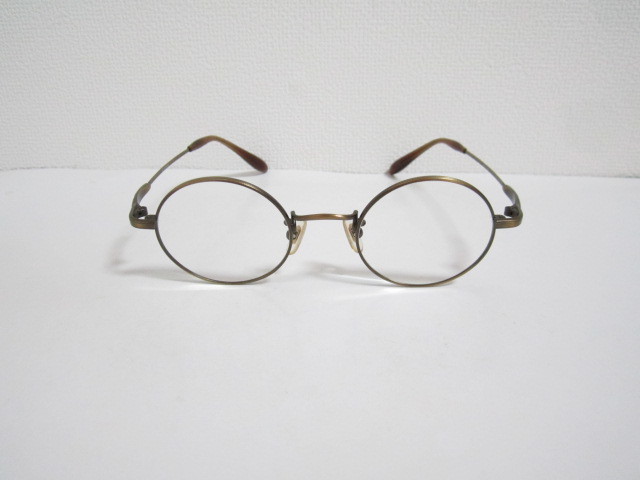 空 貴重 掘り出し物 ビンテージ レトロ John Lennon JL-21-21 B 空 貴重 掘り出し物 ビンテージ レトロ John Lennon JL-21-21 B