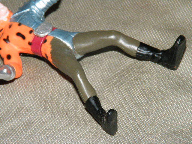 x наименование товара x старый HG gashapon серия? Kamen Rider V3te -тактный long загадочная личность зажим Jaguar кукла фигурка примерно 9cm! скучающий годы спецэффекты герой игрушка item 
