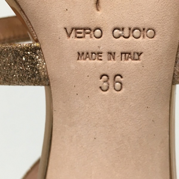  Giuseppe Zanotti giuseppe zanotti сандалии 36 -g Ritter розовый бежевый женский ламе прекрасный товар обувь 