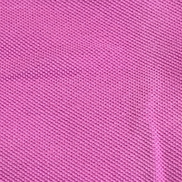 ポロラルフローレン POLObyRalphLauren 半袖ポロシャツ サイズL - ピンク メンズ トップス_画像6