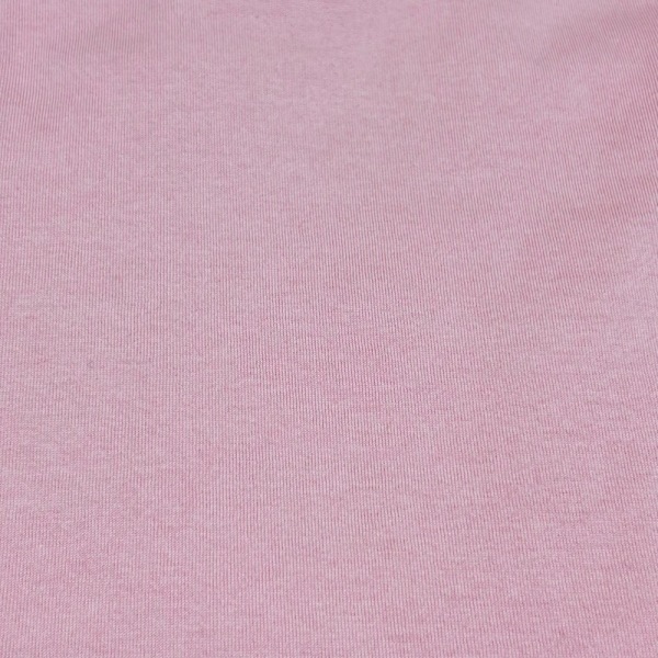 人気カラーの - 2X681671Q サイズXS 半袖Tシャツ CELINE セリーヌ