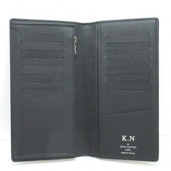 ルイヴィトン LOUIS VUITTON 長財布 N62665 ポルトフォイユ ルイヴィトン LOUIS VUITTON 長財布 N62665 ポルトフォイユ