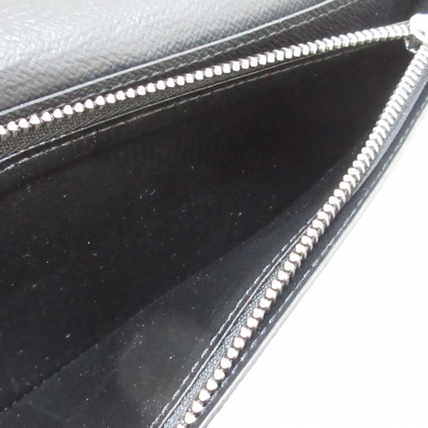 ルイヴィトン LOUIS VUITTON 長財布 N62665 ポルトフォイユ ルイヴィトン LOUIS VUITTON 長財布 N62665 ポルトフォイユ