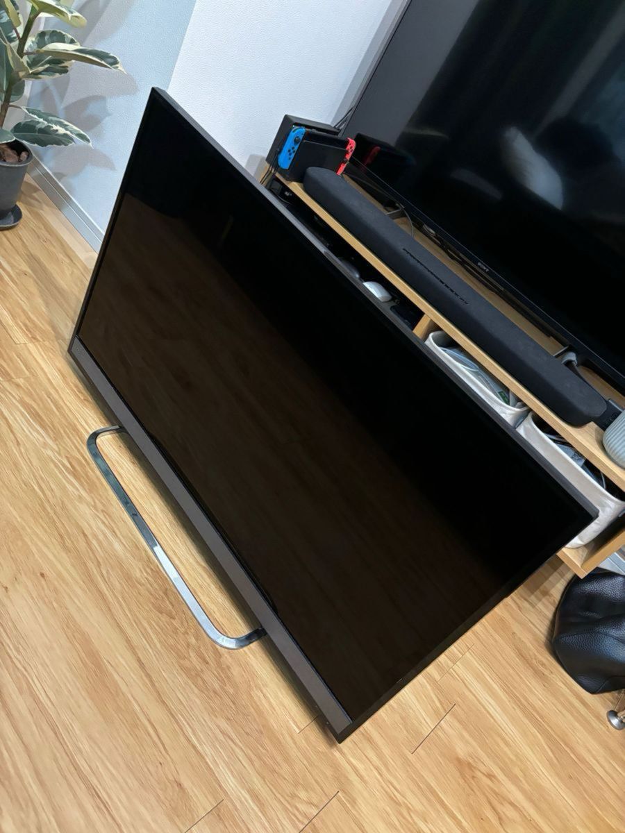 TOSHIBA 東芝 REGZA 40M510X TV テレビ 40インチ|Yahoo!フリマ TOSHIBA 東芝 REGZA 40M510X TV テレビ 40インチ|Yahoo!フリマ