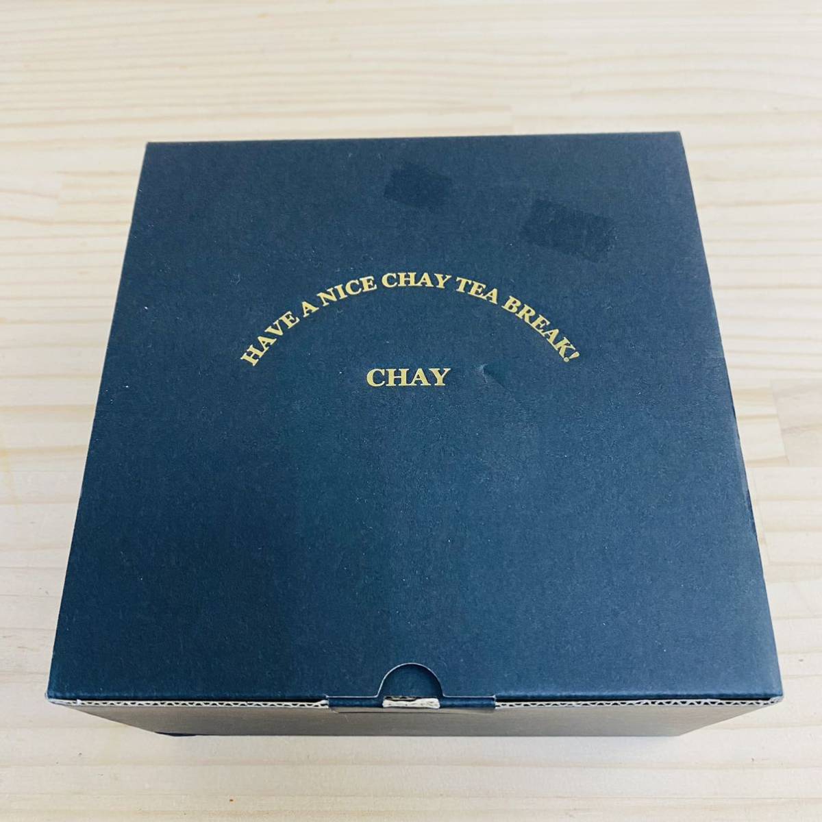 2N35039-1 chay chayTEA ティーカップ ソーサー セット