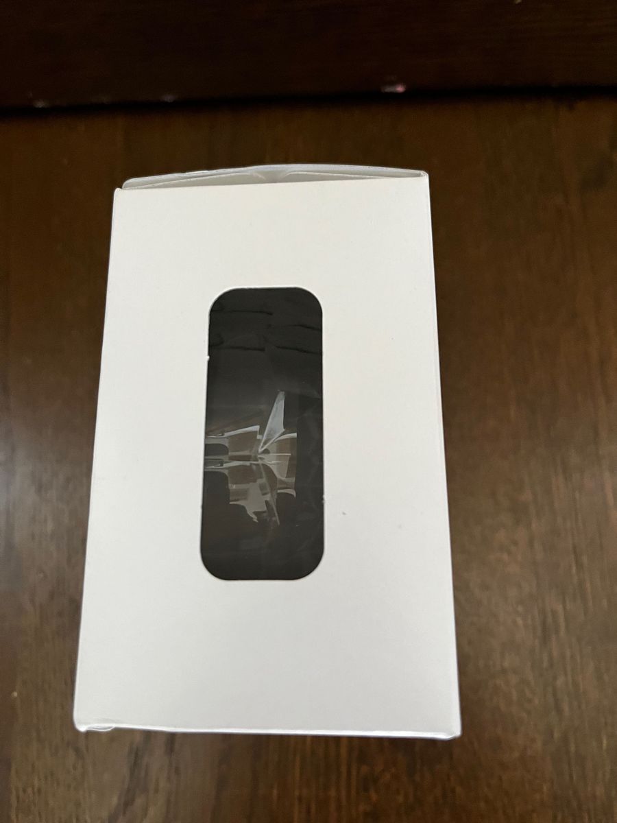 スノーピーク クリスタルシェード 新品・未使用品|Yahoo!フリマ スノーピーク クリスタルシェード 新品・未使用品|Yahoo!フリマ