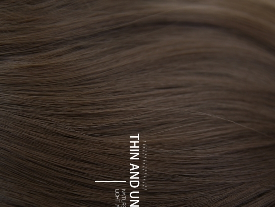 レディースウィッグ ボブ ショート かつら フルウィッグ wig レディースウィッグ ボブ ショート かつら フルウィッグ wig