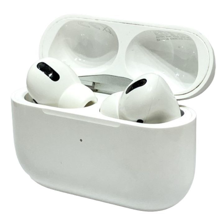 Apple/ Apple ]AirPods Pro/ air poz Pro the first generation MWP22J