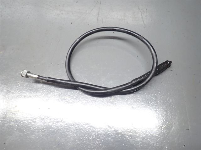 item_image_7