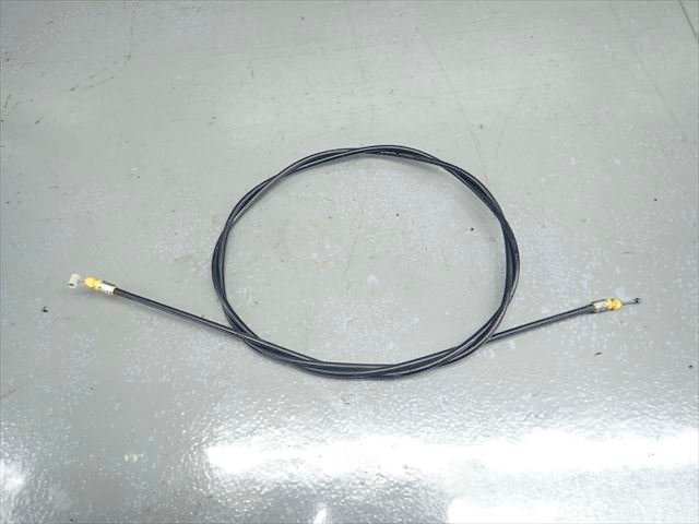 item_image_6