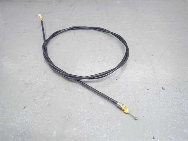 item_image_7