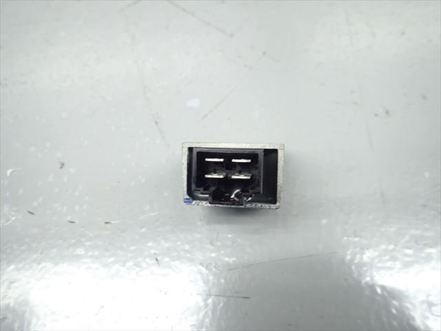 item_image_7
