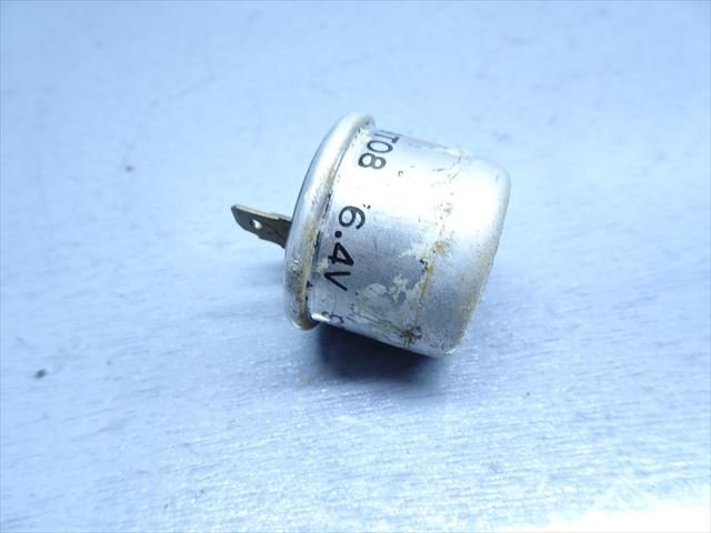 item_image_7