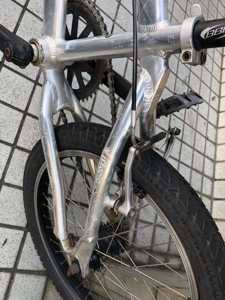 BMX_画像4