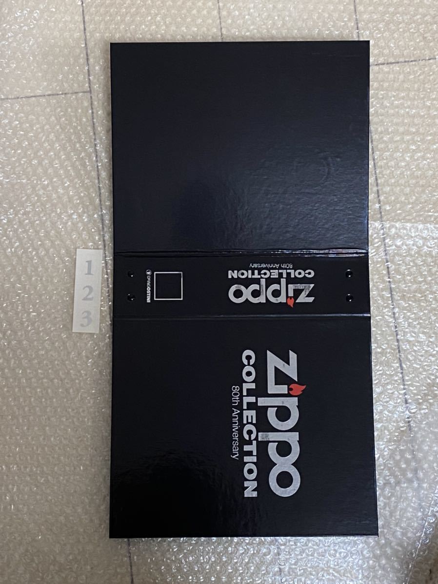 zippo ディアゴスティーニ 専用バインダー DeAGOSTINI 80th zippo ディアゴスティーニ 専用バインダー DeAGOSTINI 80th