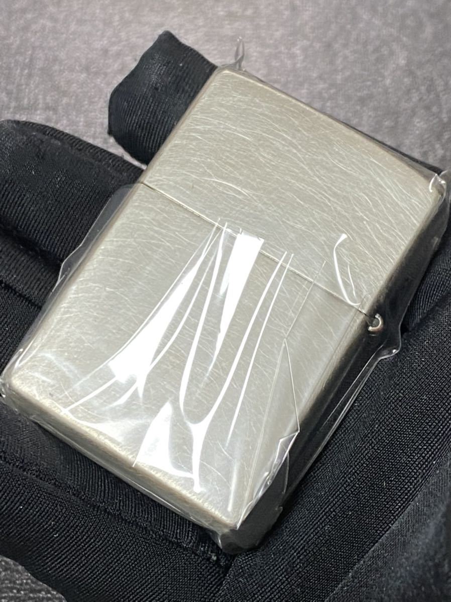 zippo 機動戦士ガンダム シャア専用 厚プレート 希少モデル 2006年製 Bibian 比比昂- zippo 機動戦士ガンダムシャア専用厚プレート