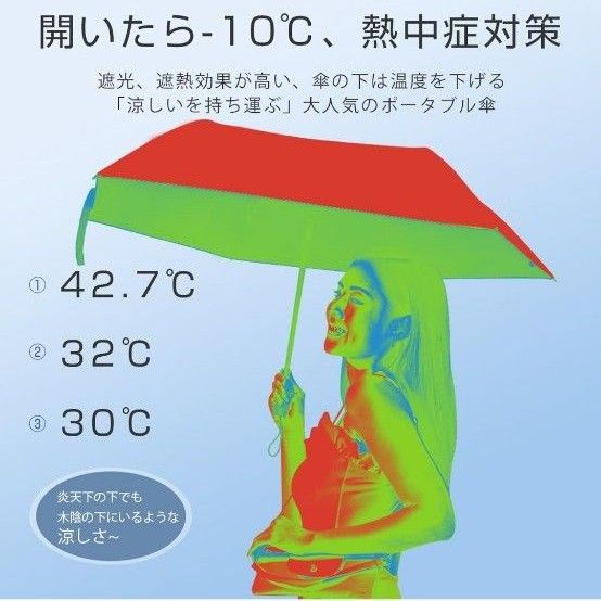 折りたたみ傘 折り畳み傘 おりたたみ 日傘 晴雨兼用 ワンタッチ 自動開閉 8本骨 紫外線遮断 日焼け止め対策 