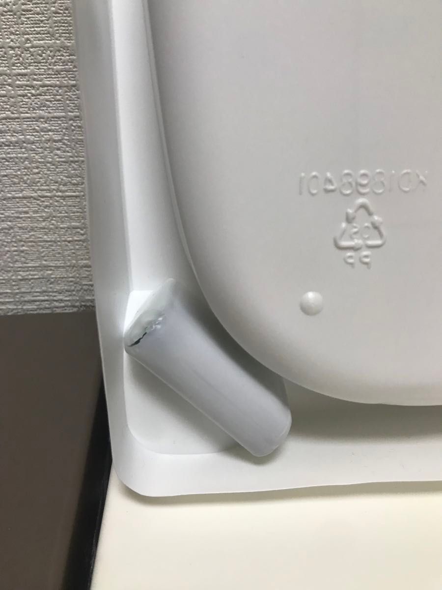 タニタ ハローキティ デジタルキッチンスケール|Yahoo!フリマ タニタ ハローキティ デジタルキッチンスケール|Yahoo!フリマ