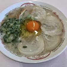 NEW 丸幸ラーメンセンター　濃厚白濁スープ　九州　福岡　久留米豚骨　棒状 ラーメン　人気　おすすめ　全国送料無料　旨いラーメン122410_画像8