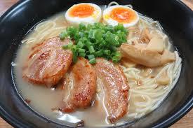  popular ramen recommendation Kagoshima ramen higasi maru higasi maru. Kagoshima .... ramen . come. is good classical ramen 1210144