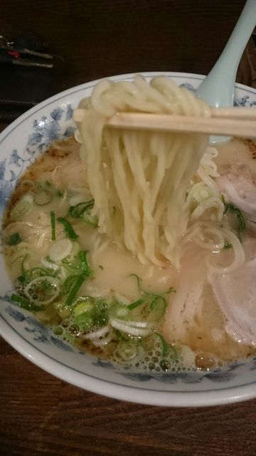  popular recommended Kagoshima ramen higasi maru higasi maru. Kagoshima .... ramen . come. is good classical ramen. 1224 12