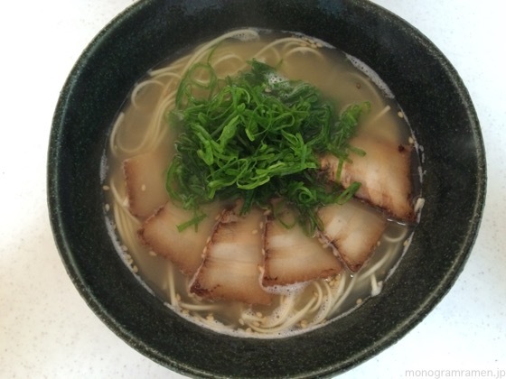  popular ramen recommendation Kagoshima ramen higasi maru higasi maru. Kagoshima .... ramen . come. is good classical ramen 1210