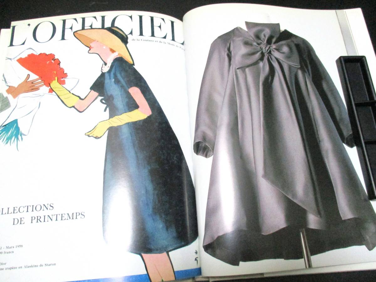  black dress here * Chanel * photoalbum fashion designer design Western-style clothes Little Black Dress Coco Chanel Audrey Monroe 
