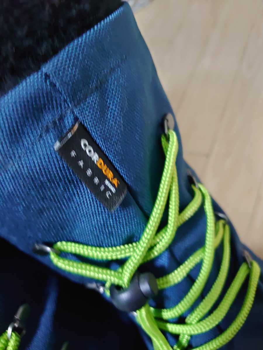 [ slide . not! made in Japan ] small . the first rubber waterproof . slide put on . change is possible for man Raver boots [to licca e]