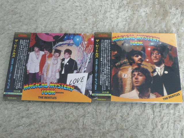 【国内盤CD 美品】BEATLES ETERNAL CROOVEシリーズ 男性に人気！ 国内盤CD 美品】BEATLES CROOVEシリーズ ETERNAL