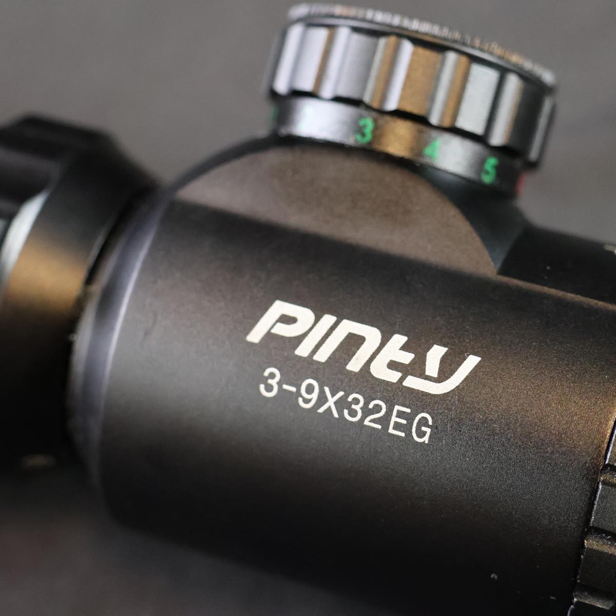 光学機器 おまとめ pinty 3-9x32 スコープ Aimpoint T-1 タイプ ドットサイト タンカラー #S-5496_画像8